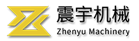 合肥正陽(yáng)光電科技有限公司